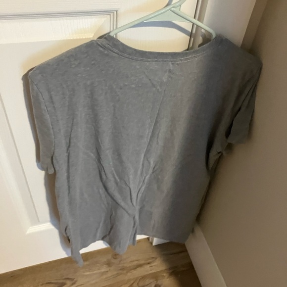 Orlando Florida under armour shirt size large like new condition - Picture 3 of 3